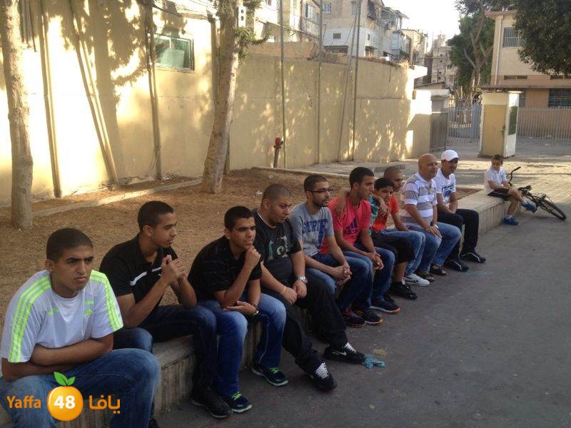 youm mafto7 104 (28).jpg